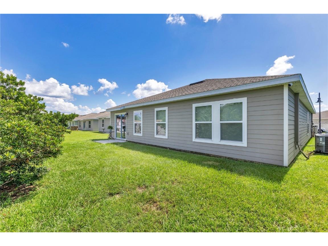 4479 Magnolia Ridge Court Kissimmee FL 34746 S5135363 image23