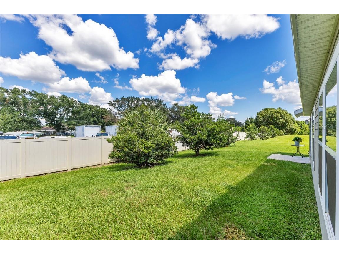 4479 Magnolia Ridge Court Kissimmee FL 34746 S5135363 image24