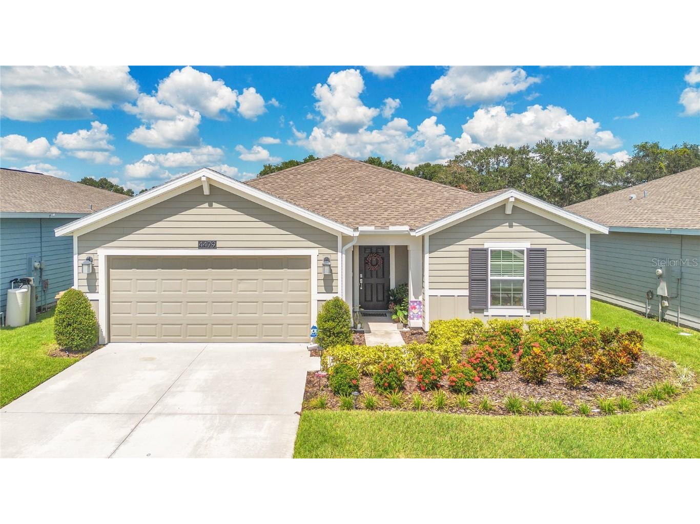 4479 Magnolia Ridge Court Kissimmee FL 34746 S5135363 image25