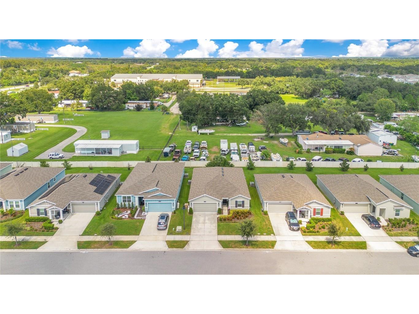 4479 Magnolia Ridge Court Kissimmee FL 34746 S5135363 image26