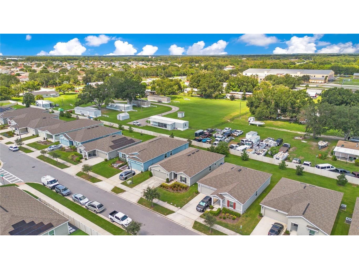 4479 Magnolia Ridge Court Kissimmee FL 34746 S5135363 image27