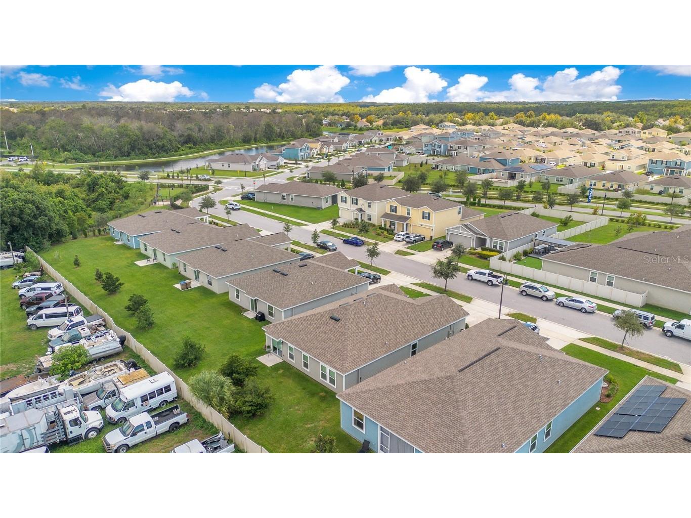 4479 Magnolia Ridge Court Kissimmee FL 34746 S5135363 image28