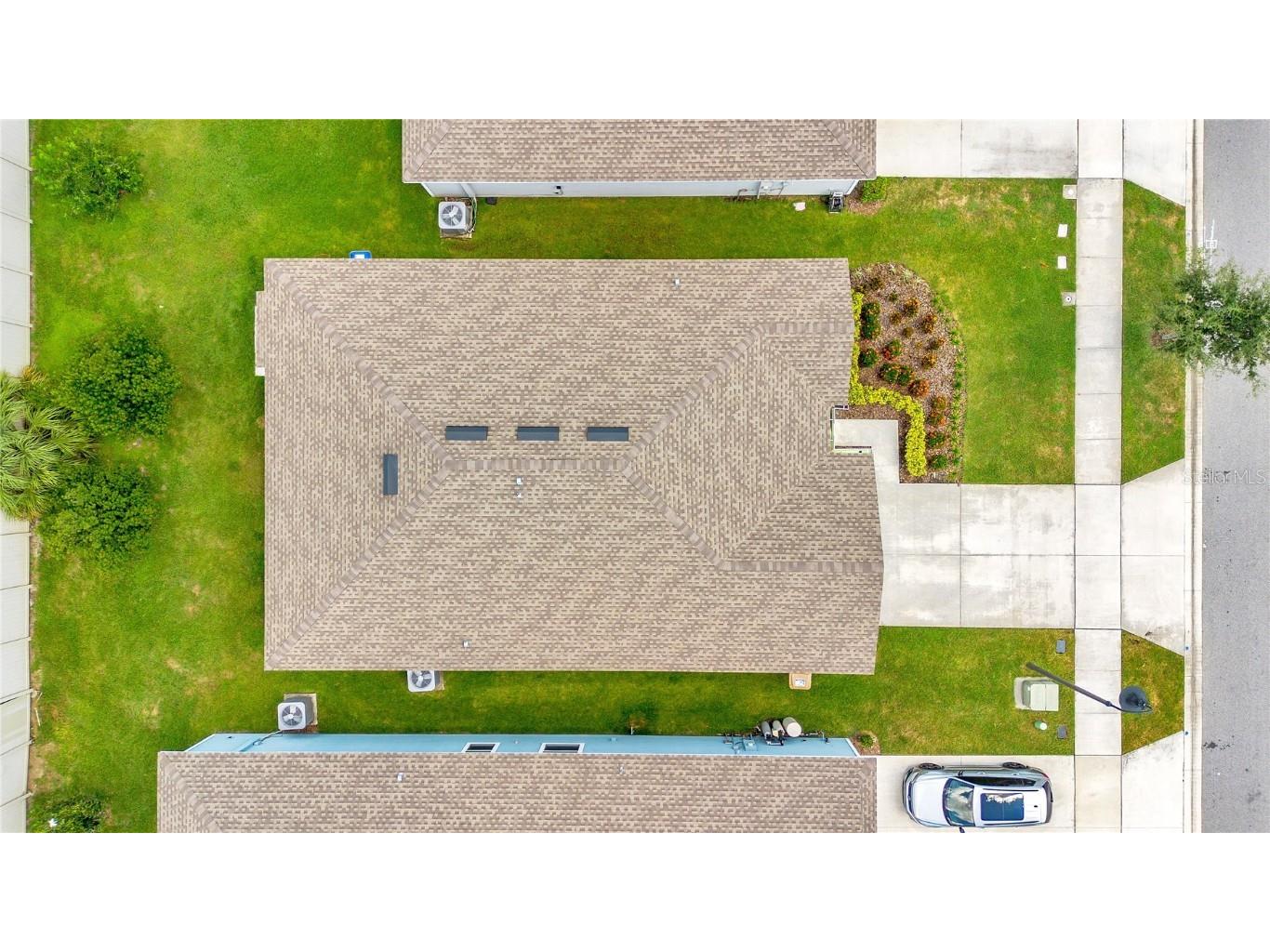 4479 Magnolia Ridge Court Kissimmee FL 34746 S5135363 image29