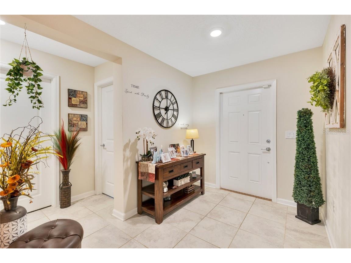 4479 Magnolia Ridge Court Kissimmee FL 34746 S5135363 image3