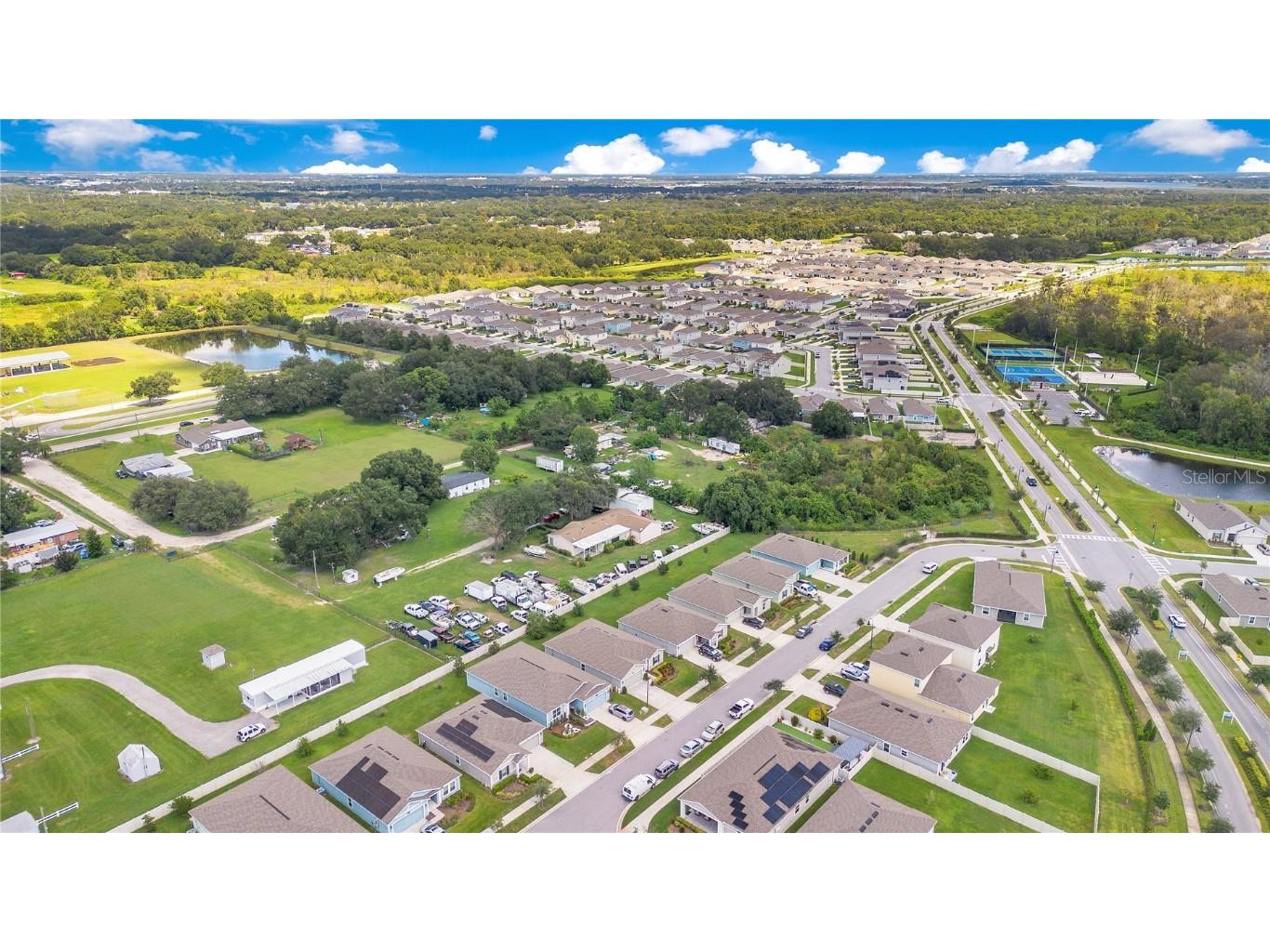 4479 Magnolia Ridge Court Kissimmee FL 34746 S5135363 image30