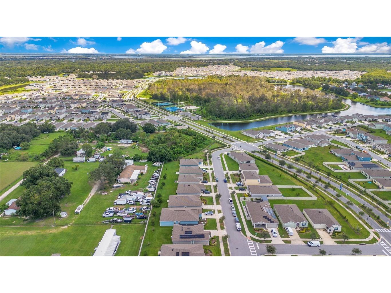 4479 Magnolia Ridge Court Kissimmee FL 34746 S5135363 image31