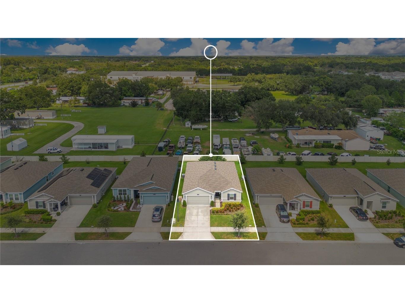 4479 Magnolia Ridge Court Kissimmee FL 34746 S5135363 image32