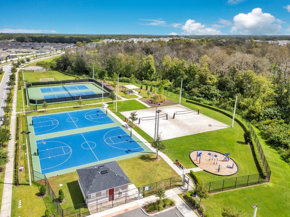 4479 Magnolia Ridge Court Kissimmee FL 34746 S5135363 image33