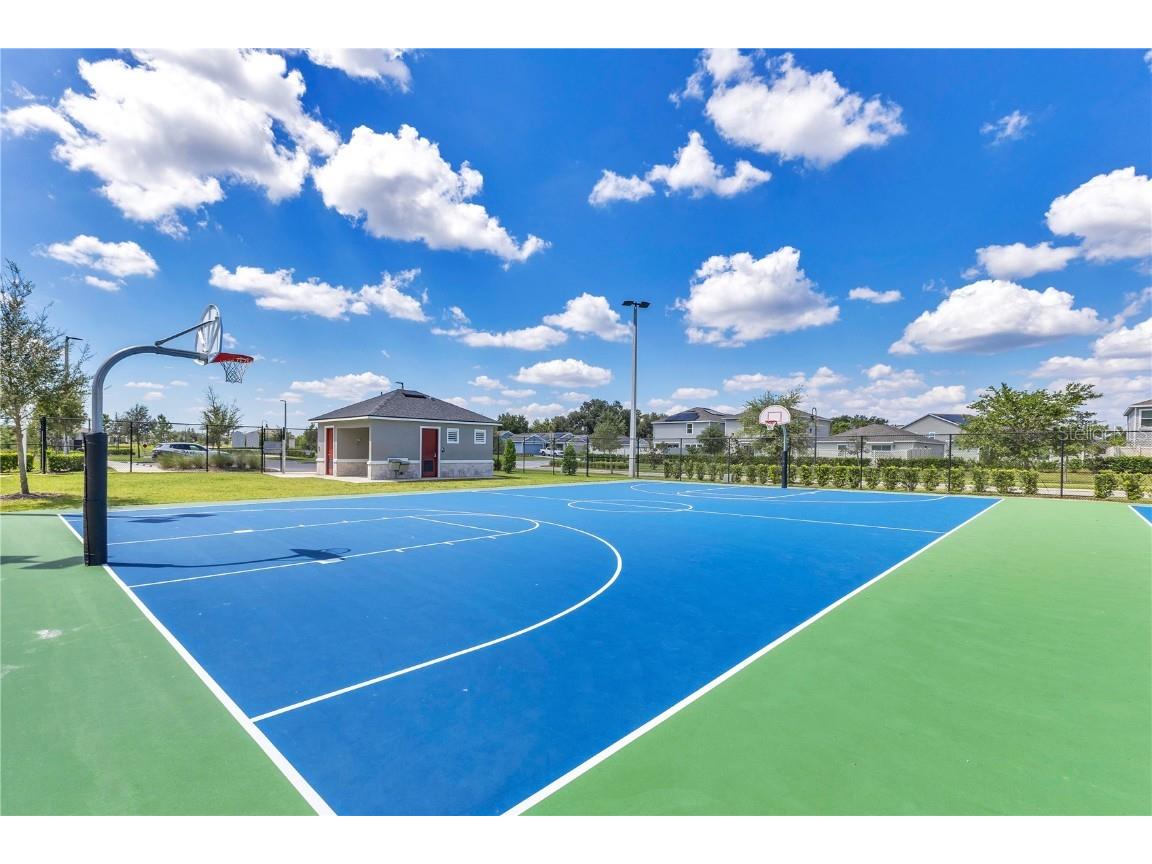 4479 Magnolia Ridge Court Kissimmee FL 34746 S5135363 image34