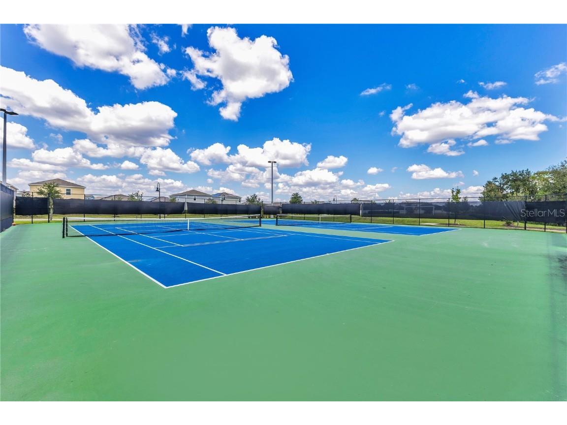 4479 Magnolia Ridge Court Kissimmee FL 34746 S5135363 image35