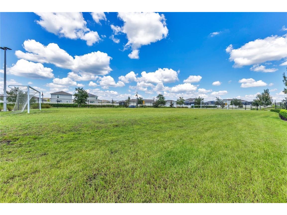 4479 Magnolia Ridge Court Kissimmee FL 34746 S5135363 image36