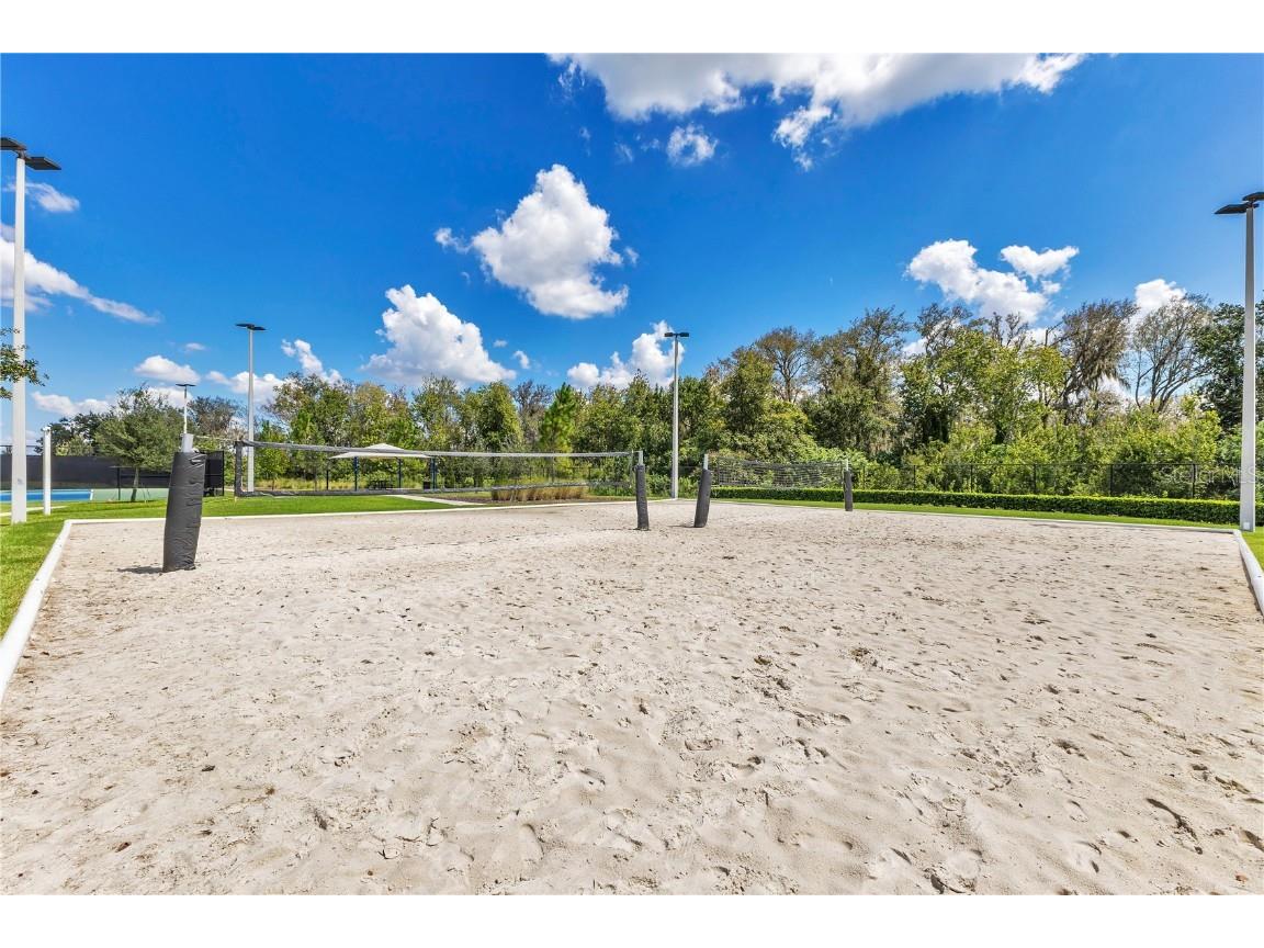 4479 Magnolia Ridge Court Kissimmee FL 34746 S5135363 image37