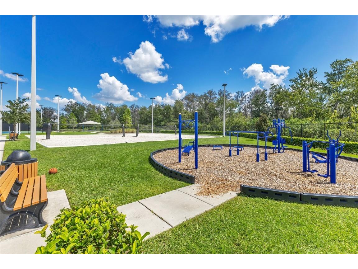 4479 Magnolia Ridge Court Kissimmee FL 34746 S5135363 image38