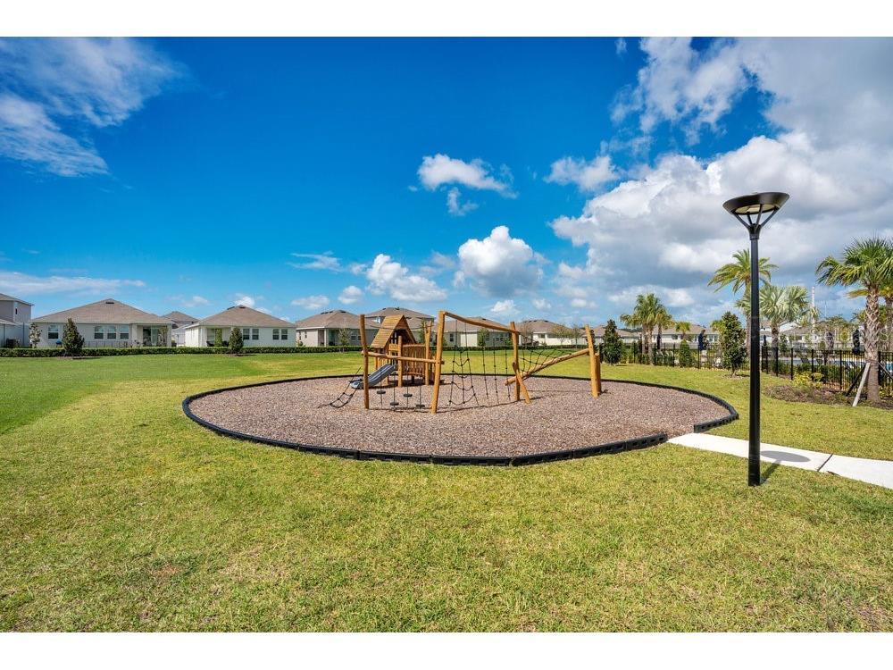 4479 Magnolia Ridge Court Kissimmee FL 34746 S5135363 image39