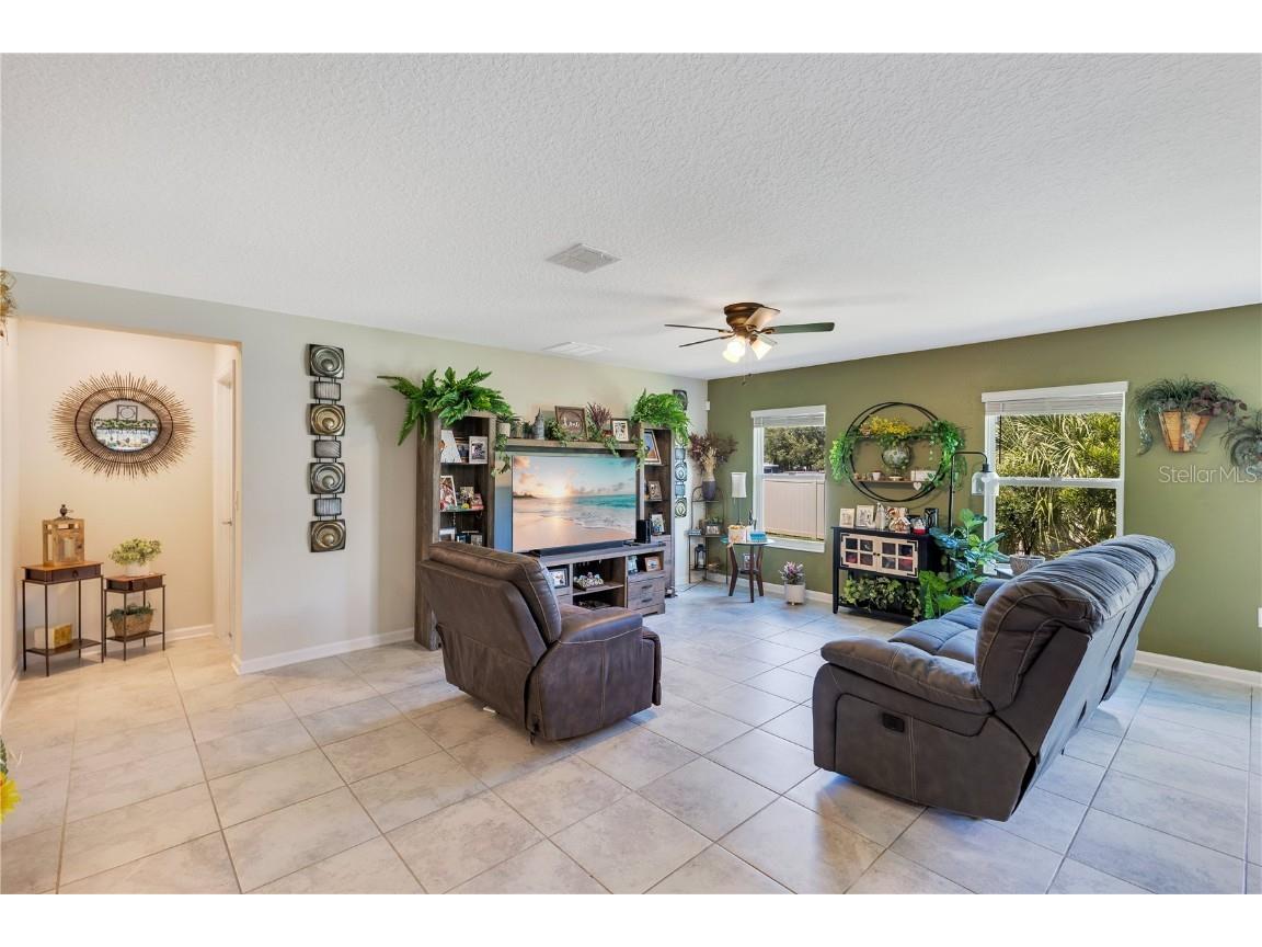 4479 Magnolia Ridge Court Kissimmee FL 34746 S5135363 image4