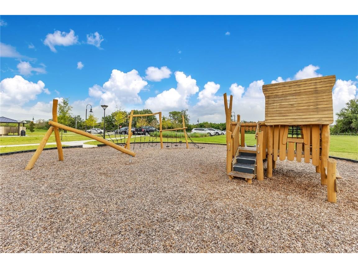 4479 Magnolia Ridge Court Kissimmee FL 34746 S5135363 image40