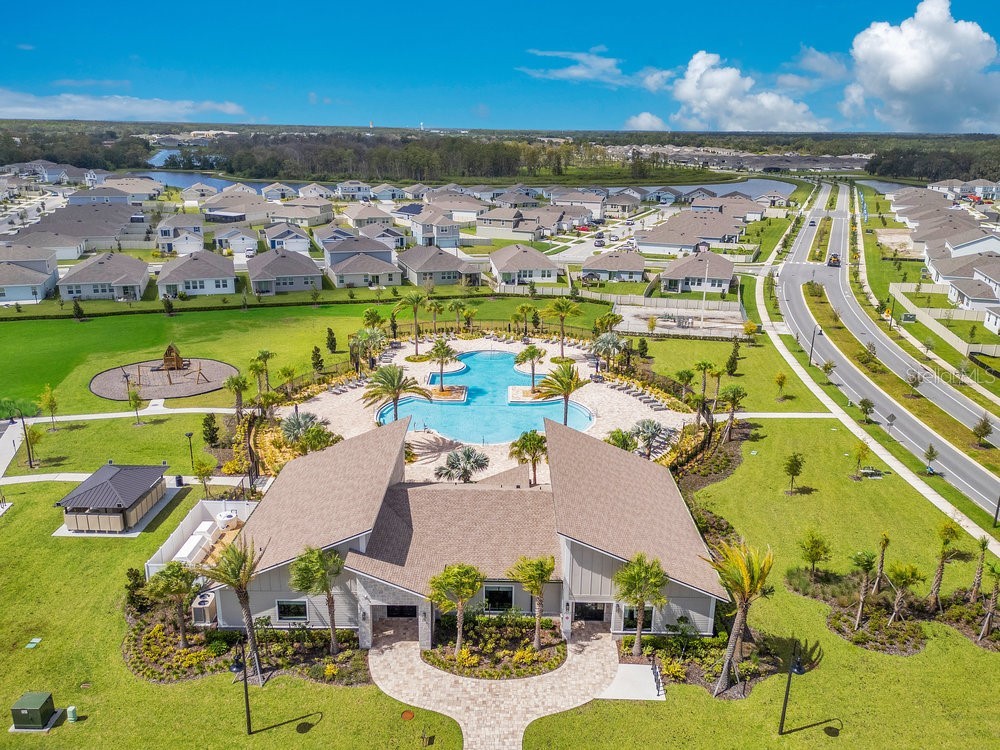 4479 Magnolia Ridge Court Kissimmee FL 34746 S5135363 image41