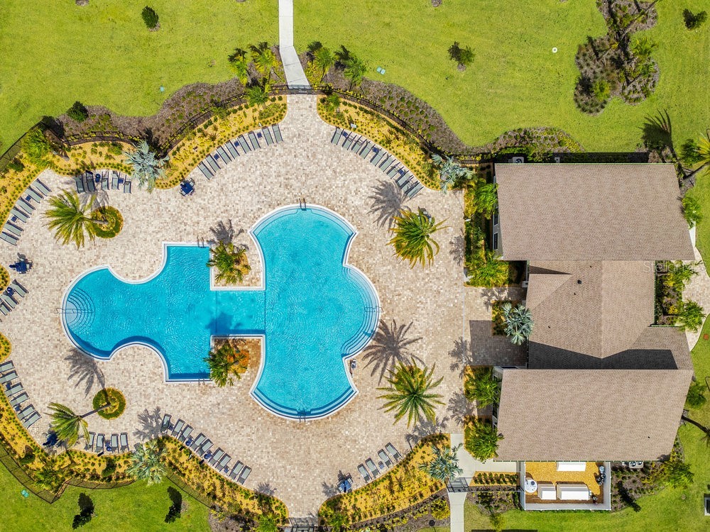 4479 Magnolia Ridge Court Kissimmee FL 34746 S5135363 image42