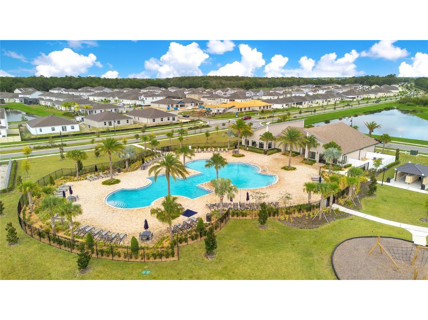 4479 Magnolia Ridge Court Kissimmee FL 34746 S5135363 image43