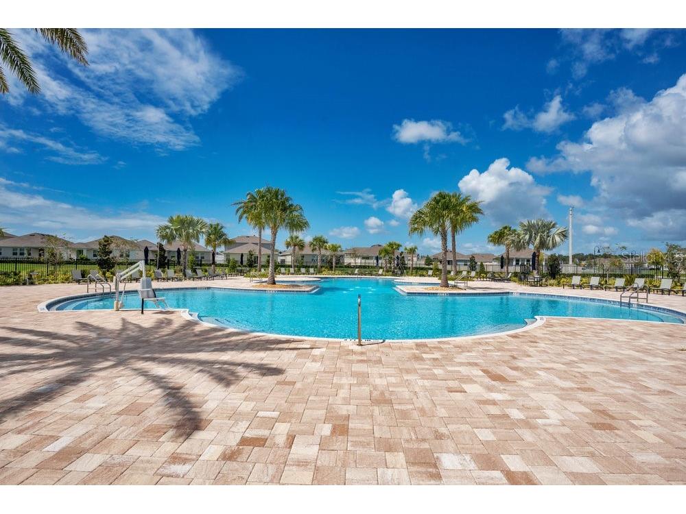 4479 Magnolia Ridge Court Kissimmee FL 34746 S5135363 image44