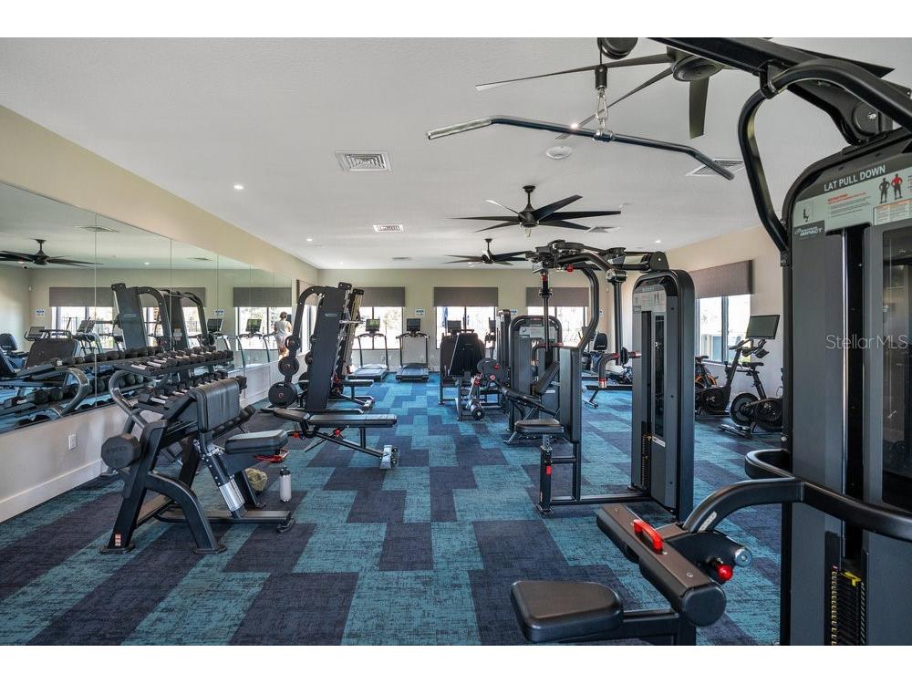 4479 Magnolia Ridge Court Kissimmee FL 34746 S5135363 image46