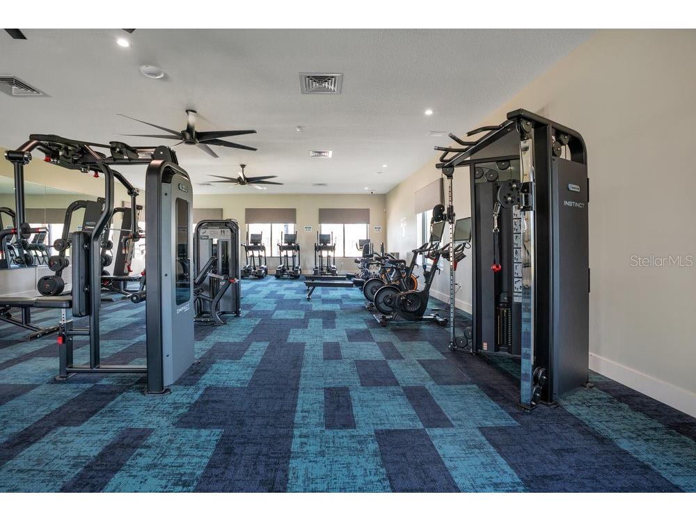 4479 Magnolia Ridge Court Kissimmee FL 34746 S5135363 image47