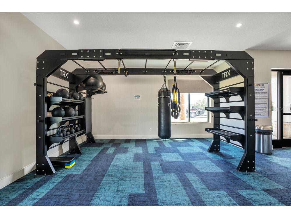 4479 Magnolia Ridge Court Kissimmee FL 34746 S5135363 image48