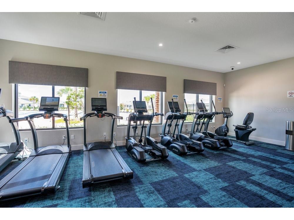 4479 Magnolia Ridge Court Kissimmee FL 34746 S5135363 image49