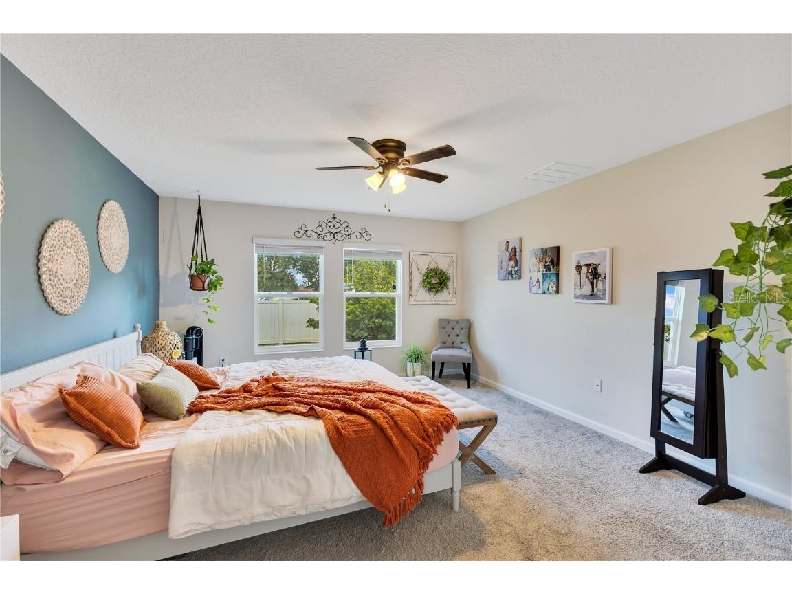 4479 Magnolia Ridge Court Kissimmee FL 34746 S5135363 image5