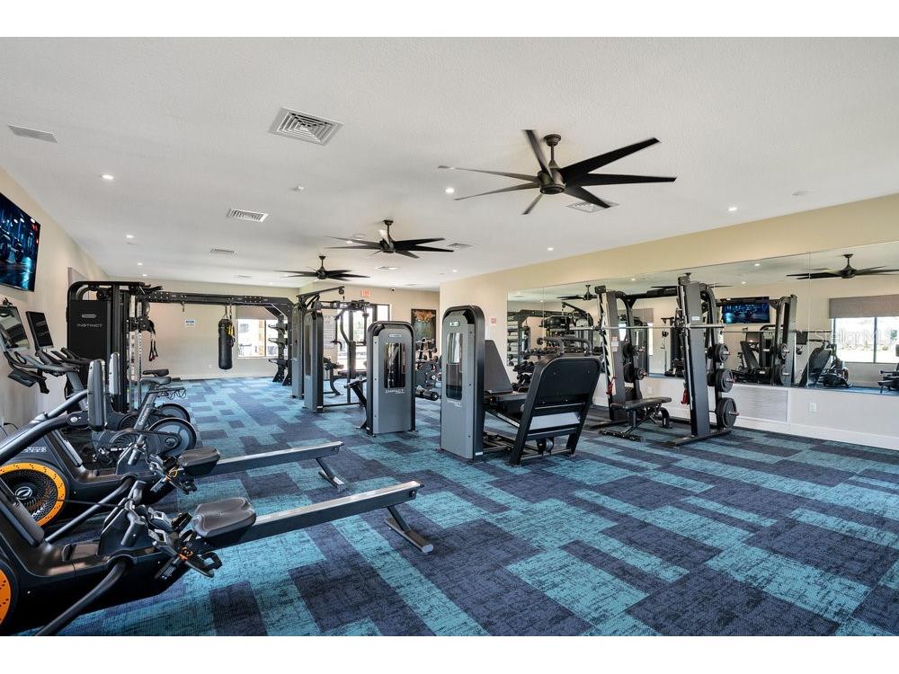 4479 Magnolia Ridge Court Kissimmee FL 34746 S5135363 image50