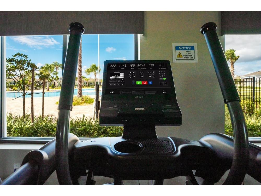 4479 Magnolia Ridge Court Kissimmee FL 34746 S5135363 image51