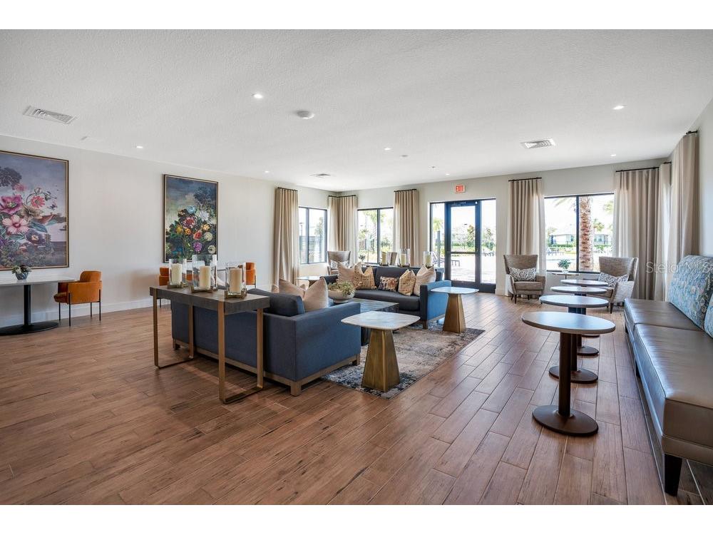 4479 Magnolia Ridge Court Kissimmee FL 34746 S5135363 image52