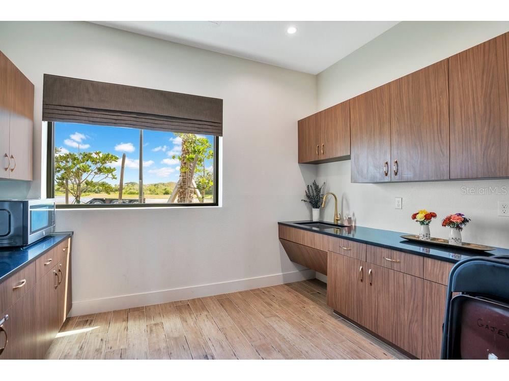 4479 Magnolia Ridge Court Kissimmee FL 34746 S5135363 image53