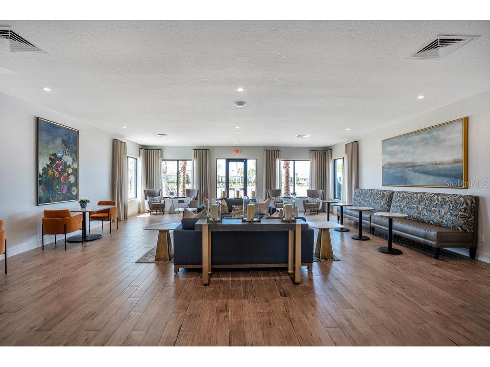 4479 Magnolia Ridge Court Kissimmee FL 34746 S5135363 image54