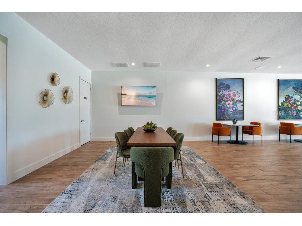 4479 Magnolia Ridge Court Kissimmee FL 34746 S5135363 image55