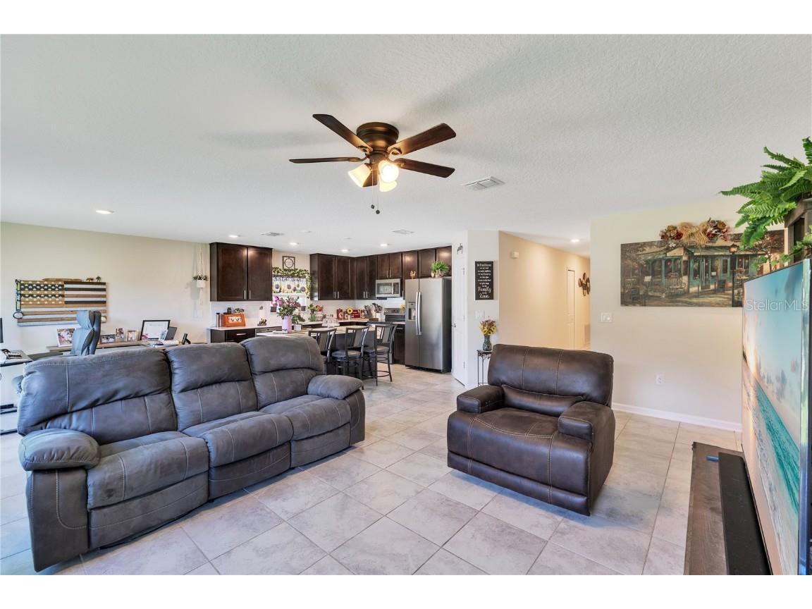 4479 Magnolia Ridge Court Kissimmee FL 34746 S5135363 image6