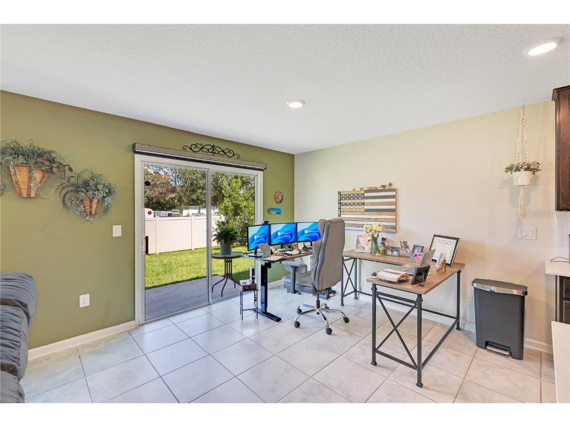 4479 Magnolia Ridge Court Kissimmee FL 34746 S5135363 image7