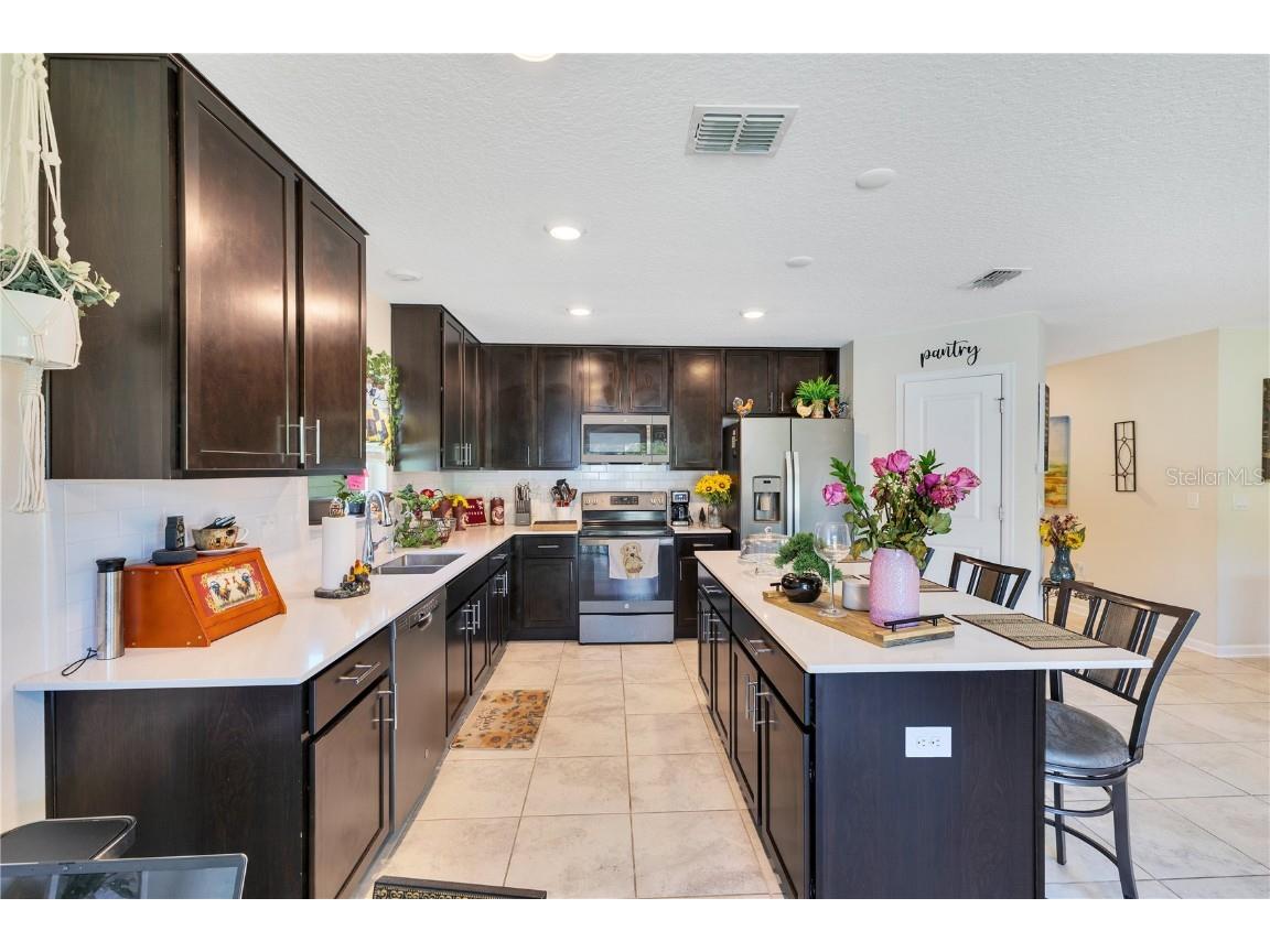 4479 Magnolia Ridge Court Kissimmee FL 34746 S5135363 image8