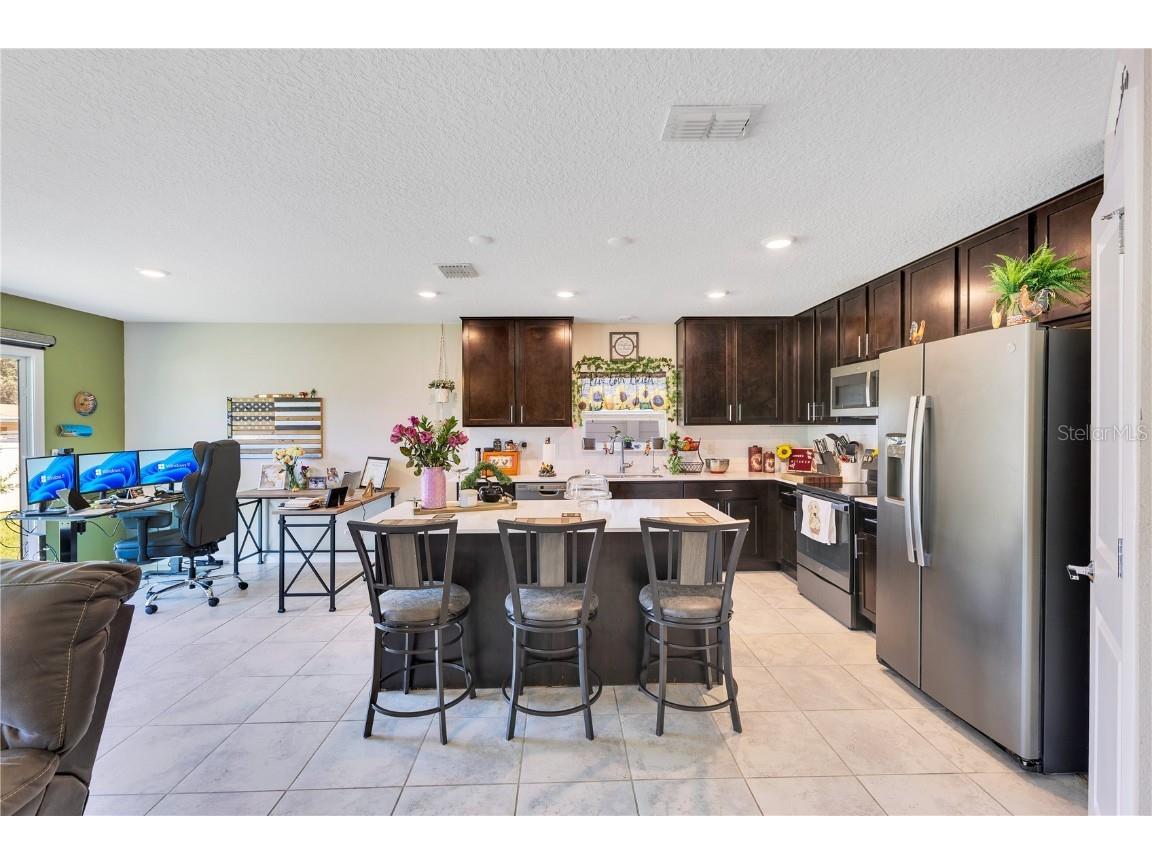 4479 Magnolia Ridge Court Kissimmee FL 34746 S5135363 image9