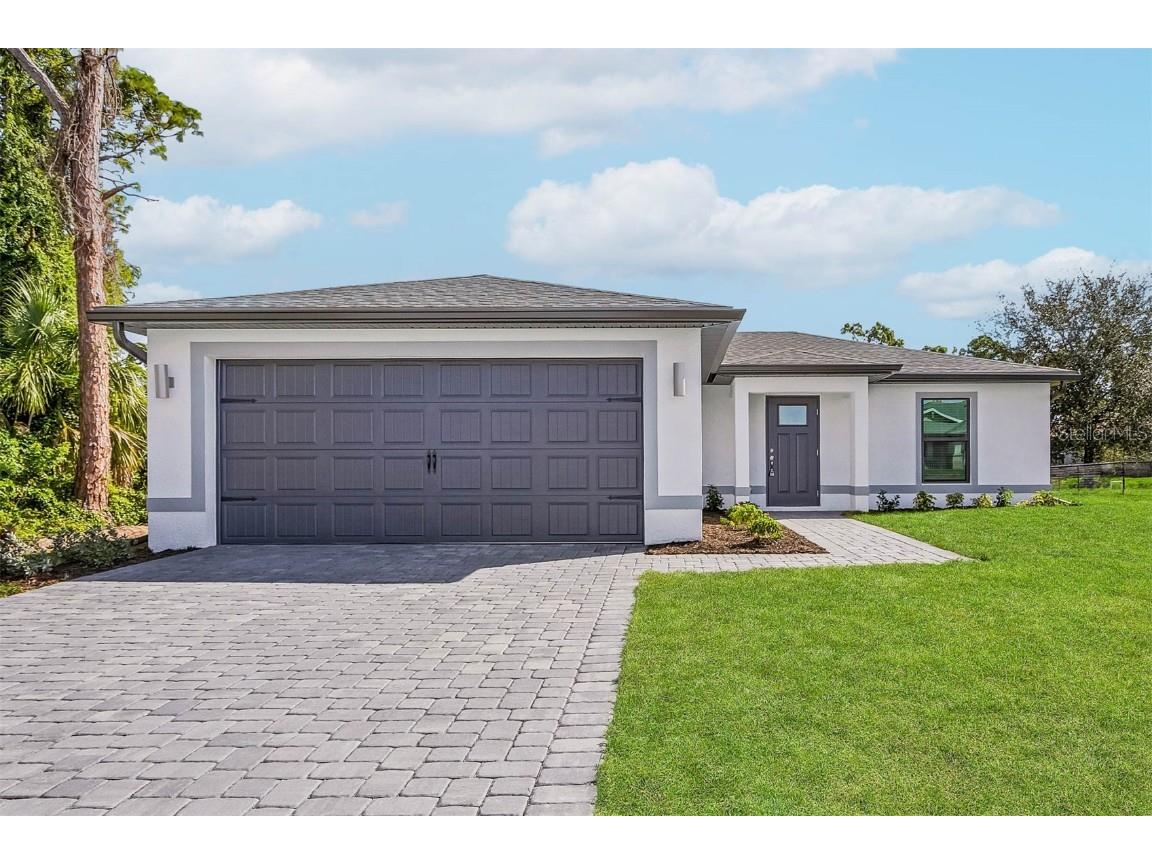 4479 Mattox Circle North Port FL 34288 T3515883 image1
