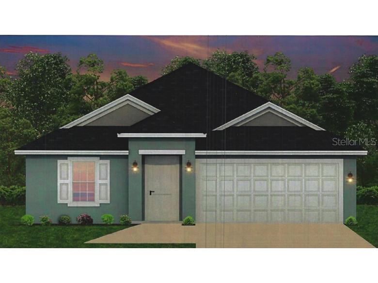 4479 NE 31st Street Ocala FL 34470 OM674980 image1