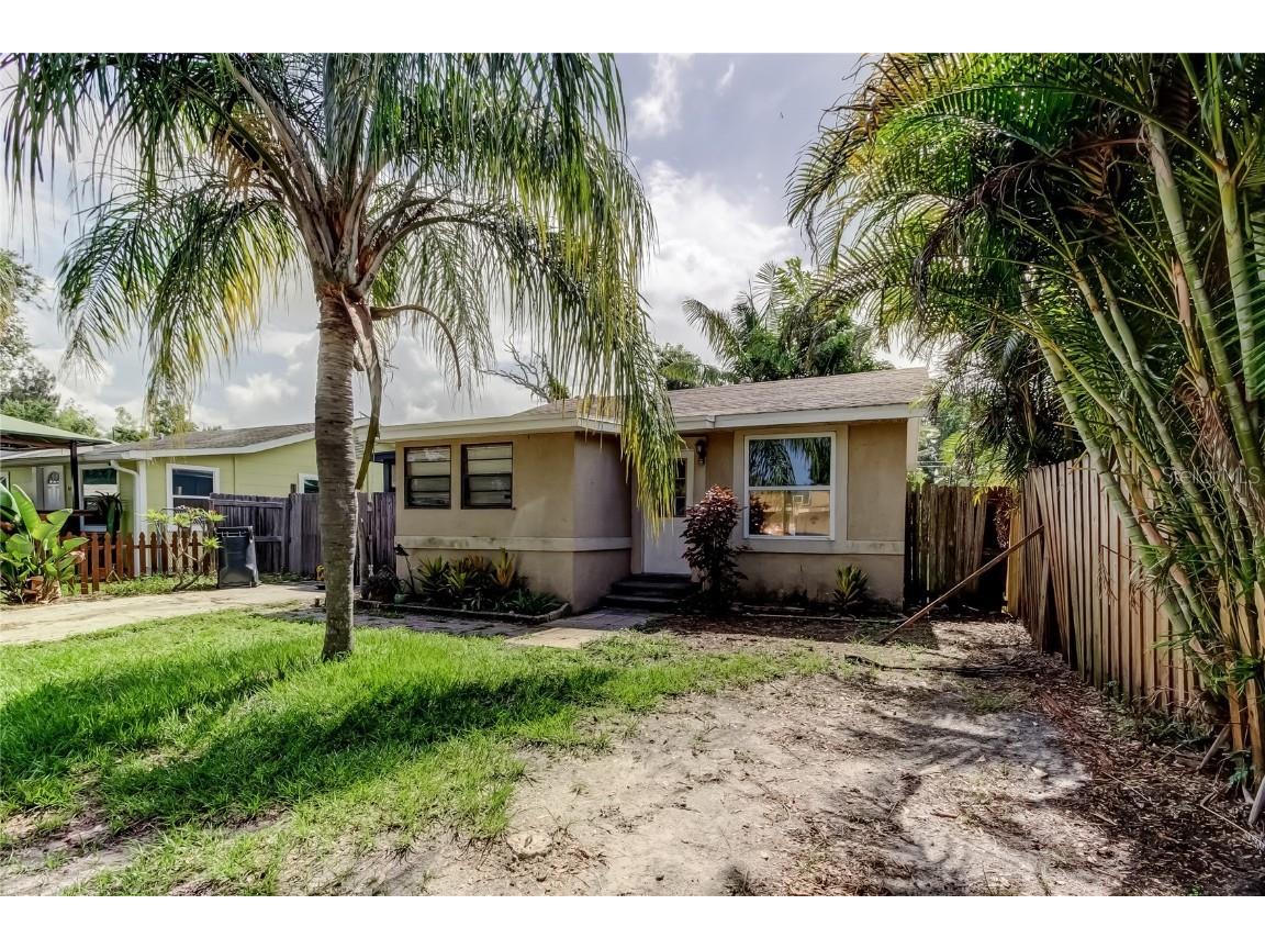 4479 Newark Street N Saint Petersburg FL 33714 TB8394777 image1