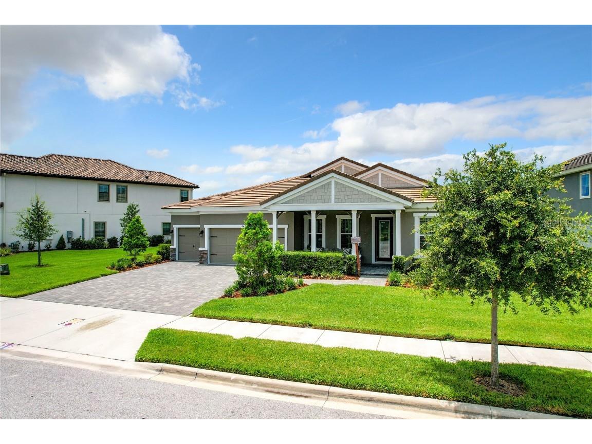 4479 Night Star Trail Odessa FL 33556 T3457326 image1