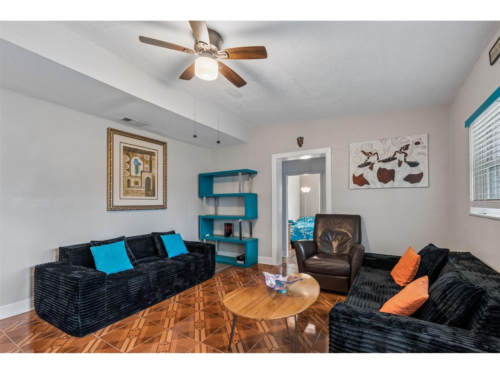 4479 Porpoise Drive SE Saint Petersburg FL 33705 A4696054 image11
