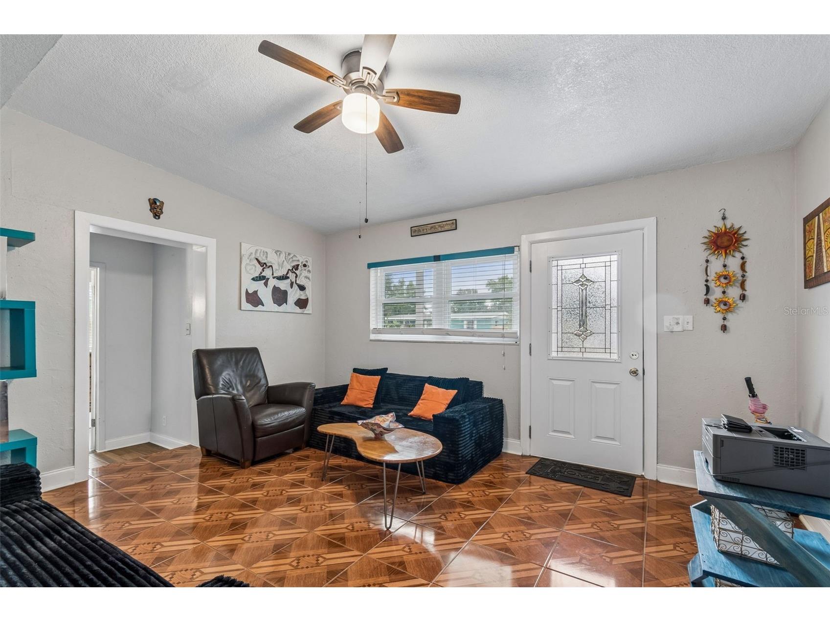4479 Porpoise Drive SE Saint Petersburg FL 33705 A4696054 image12