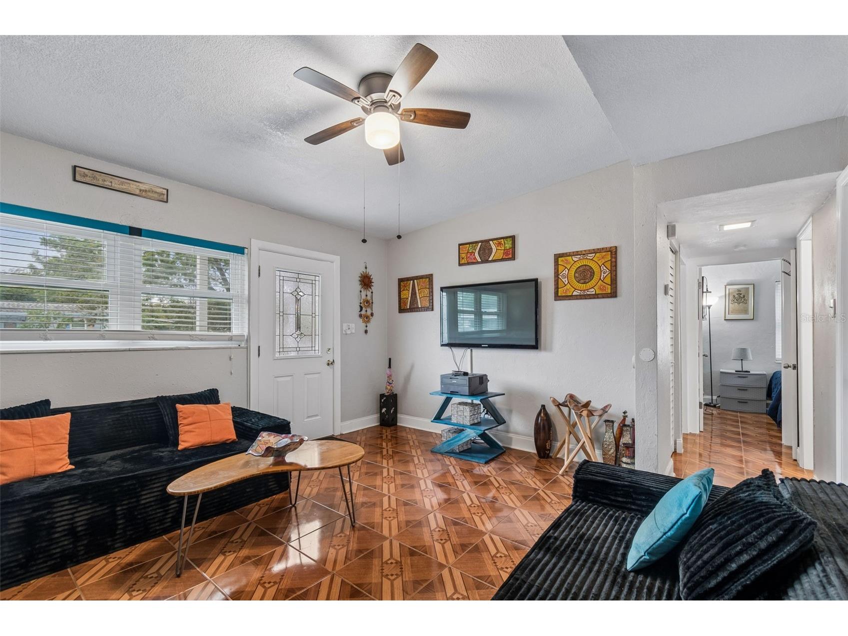 4479 Porpoise Drive SE Saint Petersburg FL 33705 A4696054 image13