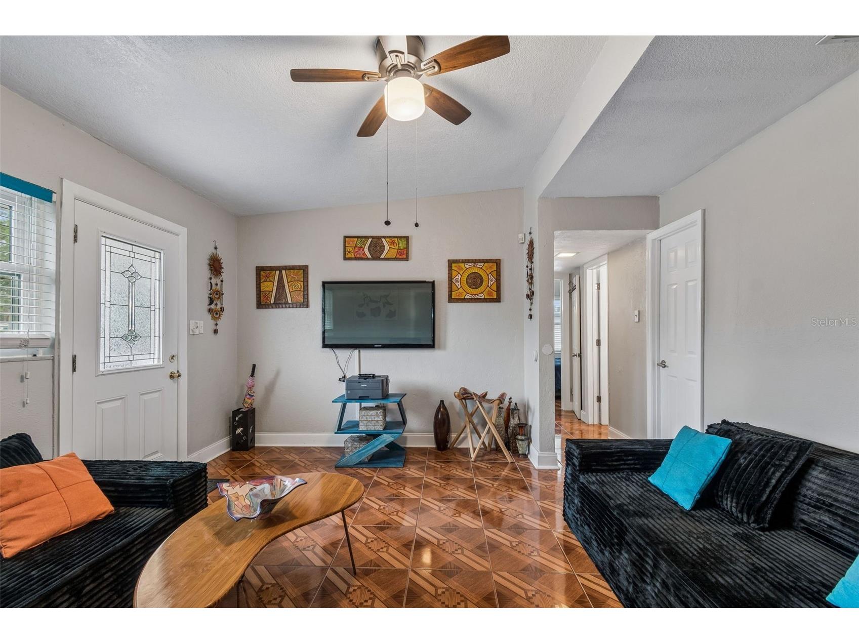 4479 Porpoise Drive SE Saint Petersburg FL 33705 A4696054 image14
