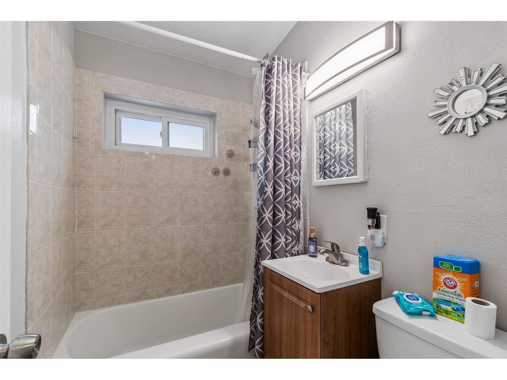 4479 Porpoise Drive SE Saint Petersburg FL 33705 A4696054 image17
