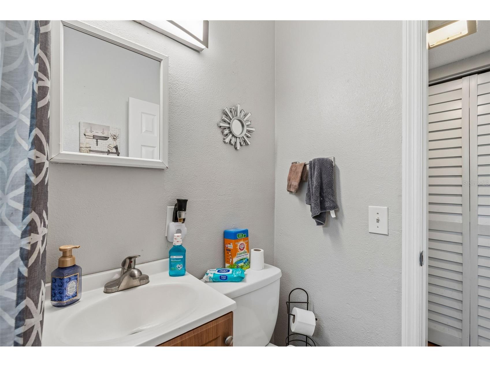 4479 Porpoise Drive SE Saint Petersburg FL 33705 A4696054 image19