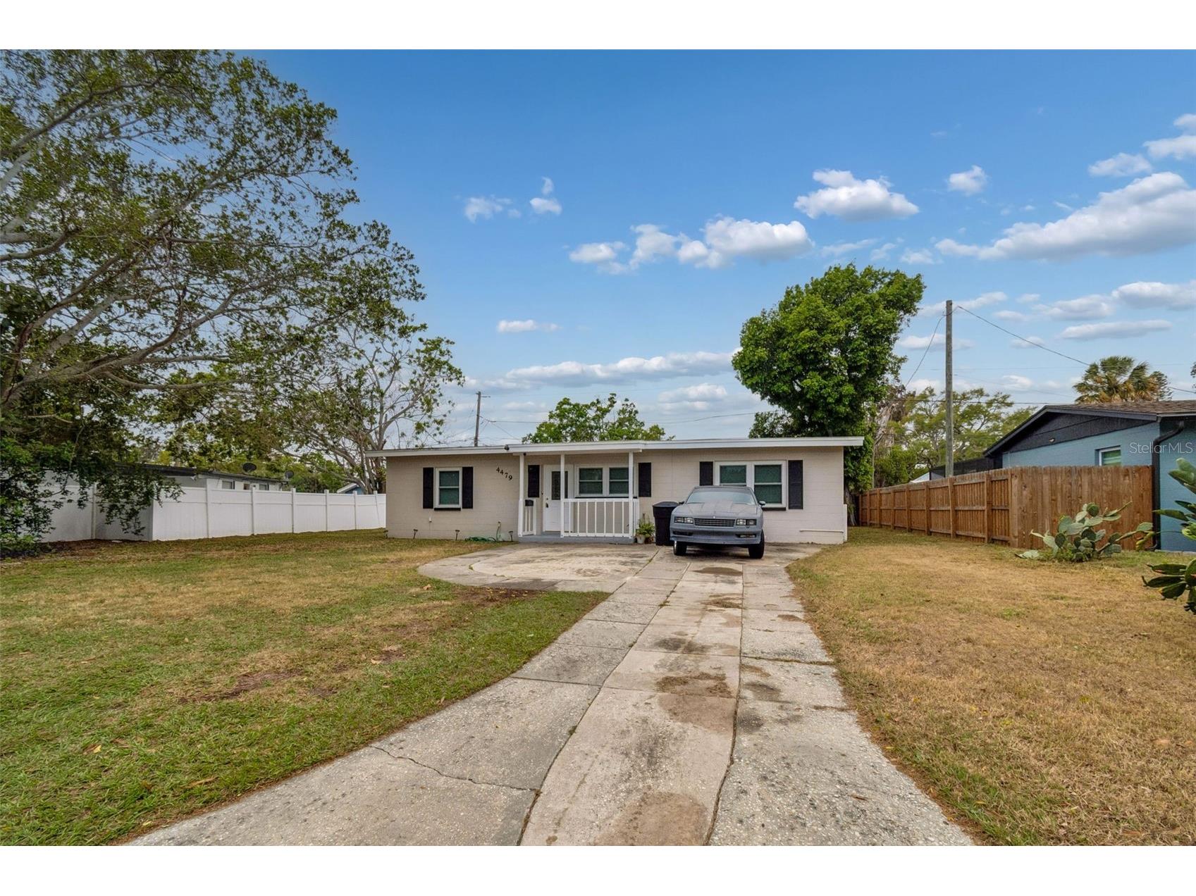 4479 Porpoise Drive SE Saint Petersburg FL 33705 A4696054 image2